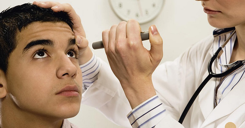Phương pháp điều trị viêm kết mạc mắt (đau mắt đỏ) là gì?
