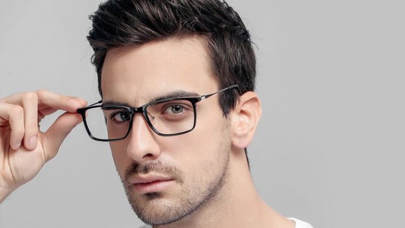 Có nên đeo kính cận thường xuyên khi mắt bị cận nhẹ?