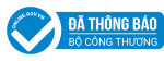 Logo đã thông báo của Việt Nhật